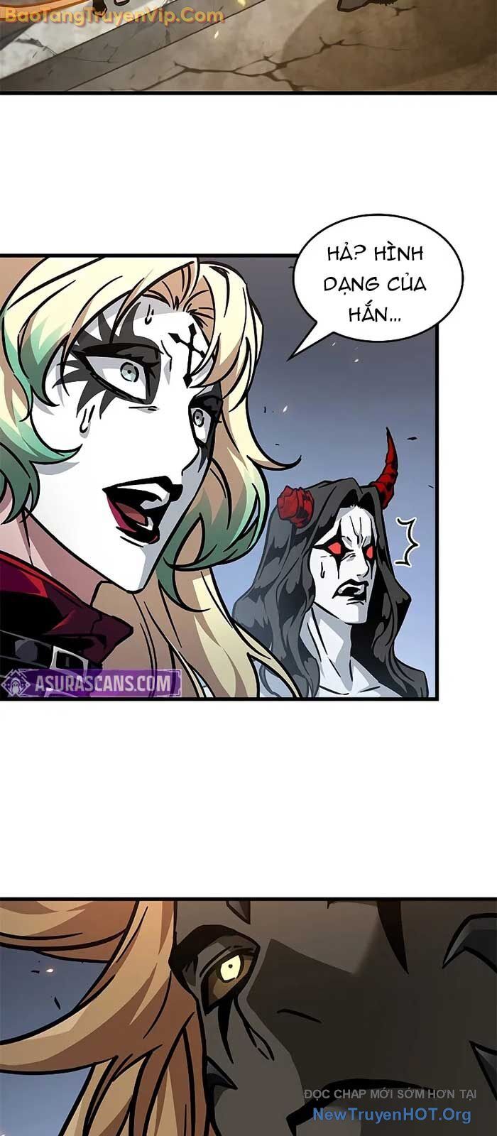 Youtuber Thể Hình Một Triệu Subs Chap 14 - Next Chap 15