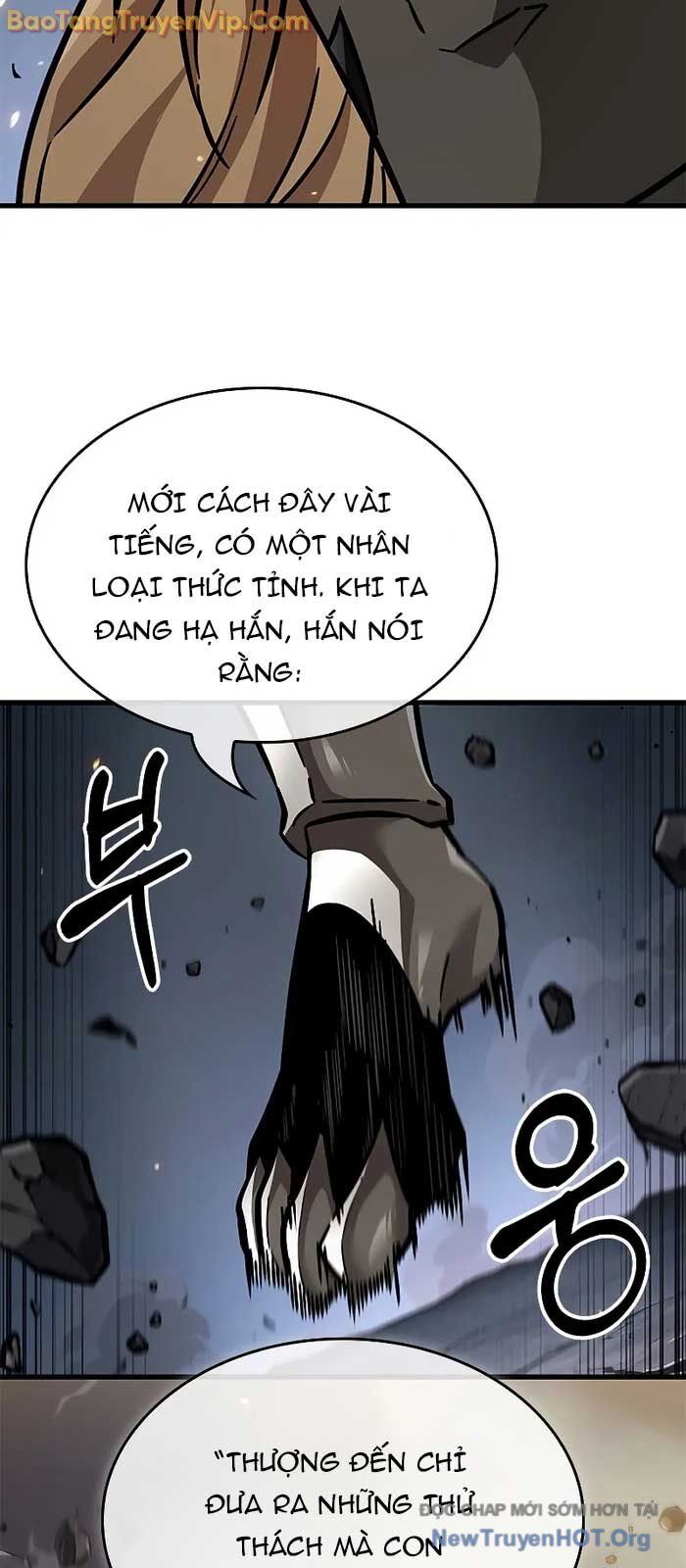 Youtuber Thể Hình Một Triệu Subs Chap 14 - Next Chap 15