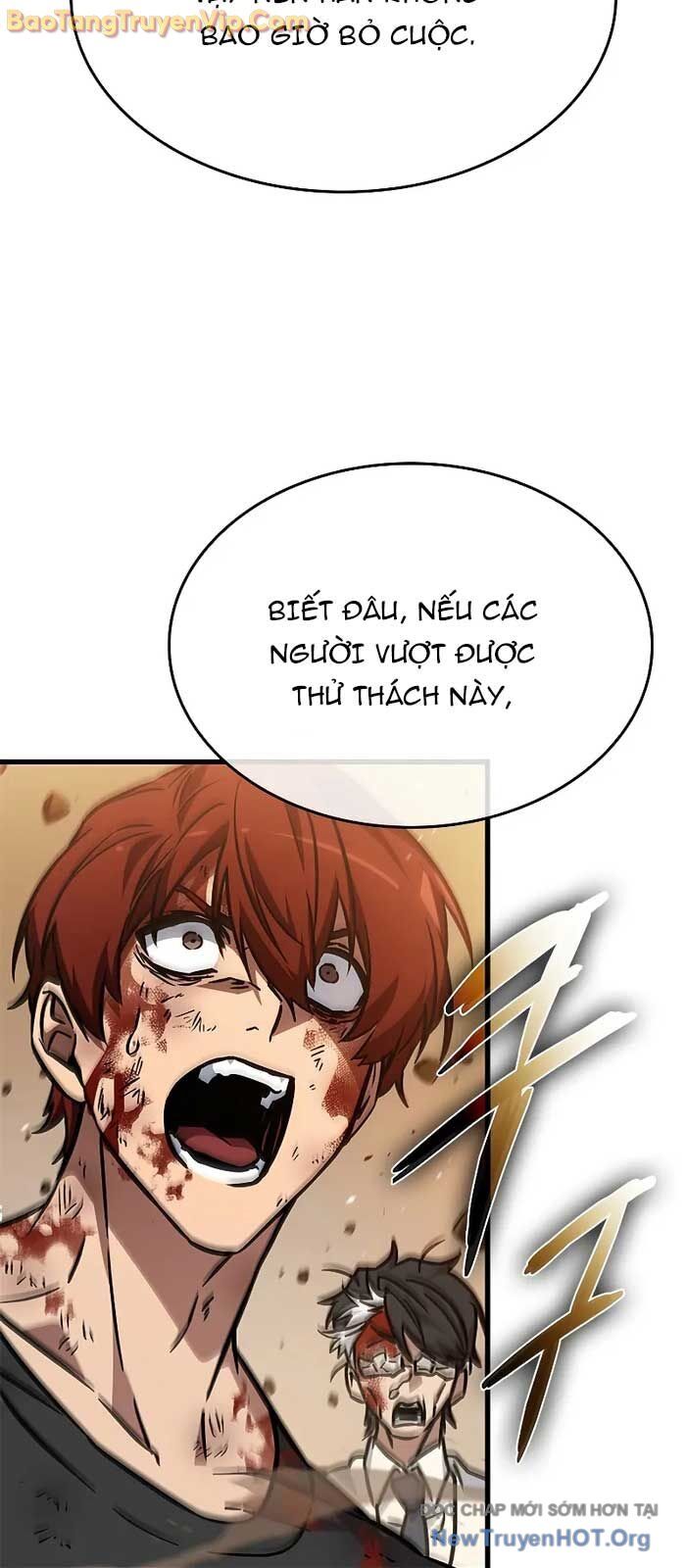 Youtuber Thể Hình Một Triệu Subs Chap 14 - Next Chap 15