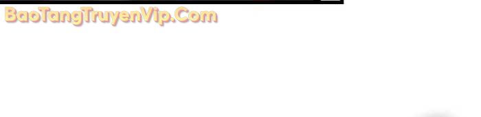 Youtuber Thể Hình Một Triệu Subs Chap 14 - Next Chap 15