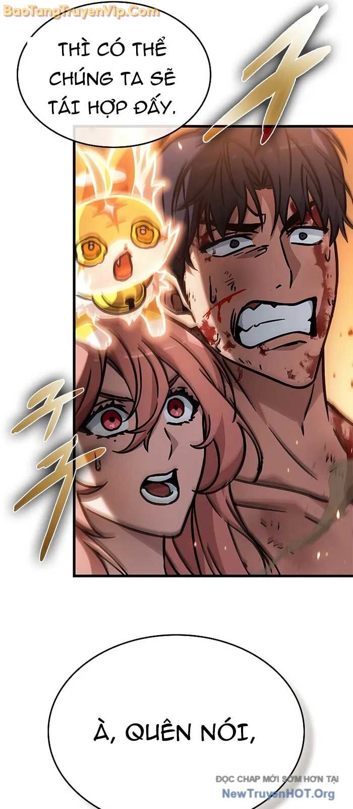 Youtuber Thể Hình Một Triệu Subs Chap 14 - Next Chap 15