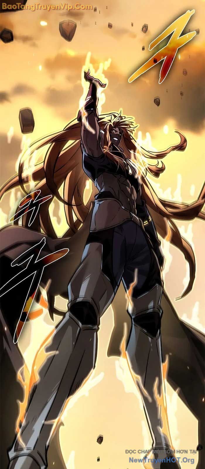 Youtuber Thể Hình Một Triệu Subs Chap 14 - Next Chap 15