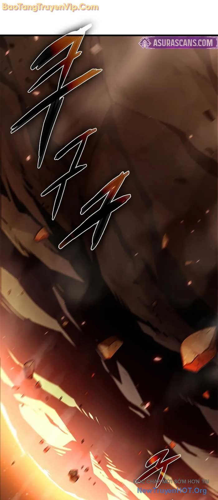 Youtuber Thể Hình Một Triệu Subs Chap 14 - Next Chap 15