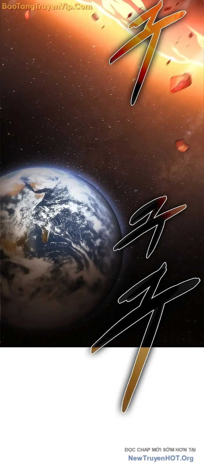 Youtuber Thể Hình Một Triệu Subs Chap 14 - Next Chap 15