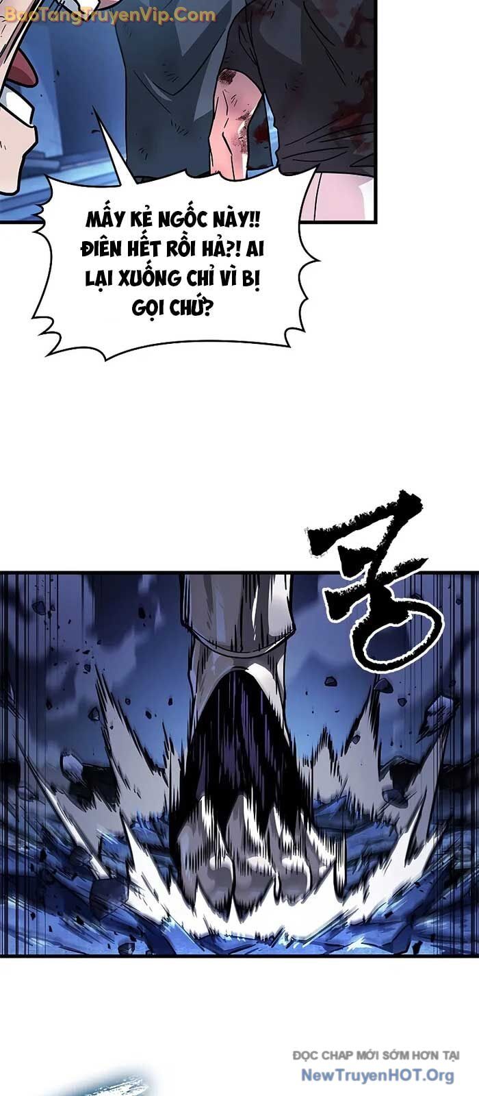 Youtuber Thể Hình Một Triệu Subs Chap 14 - Next Chap 15