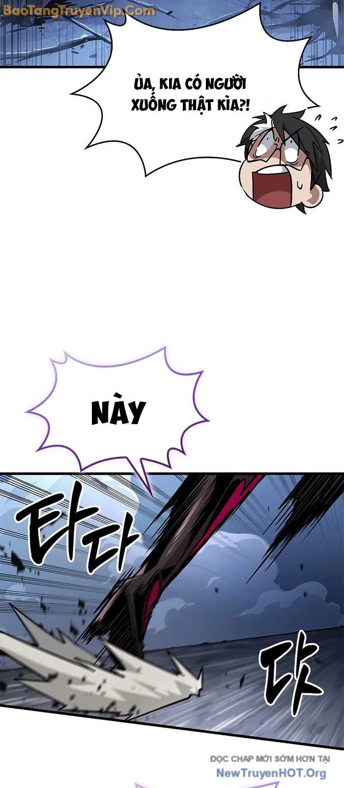 Youtuber Thể Hình Một Triệu Subs Chap 14 - Next Chap 15