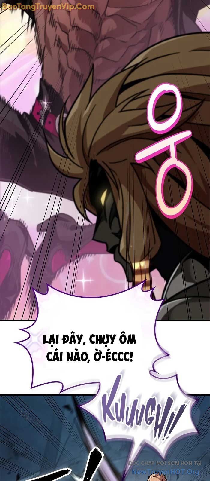 Youtuber Thể Hình Một Triệu Subs Chap 14 - Next Chap 15