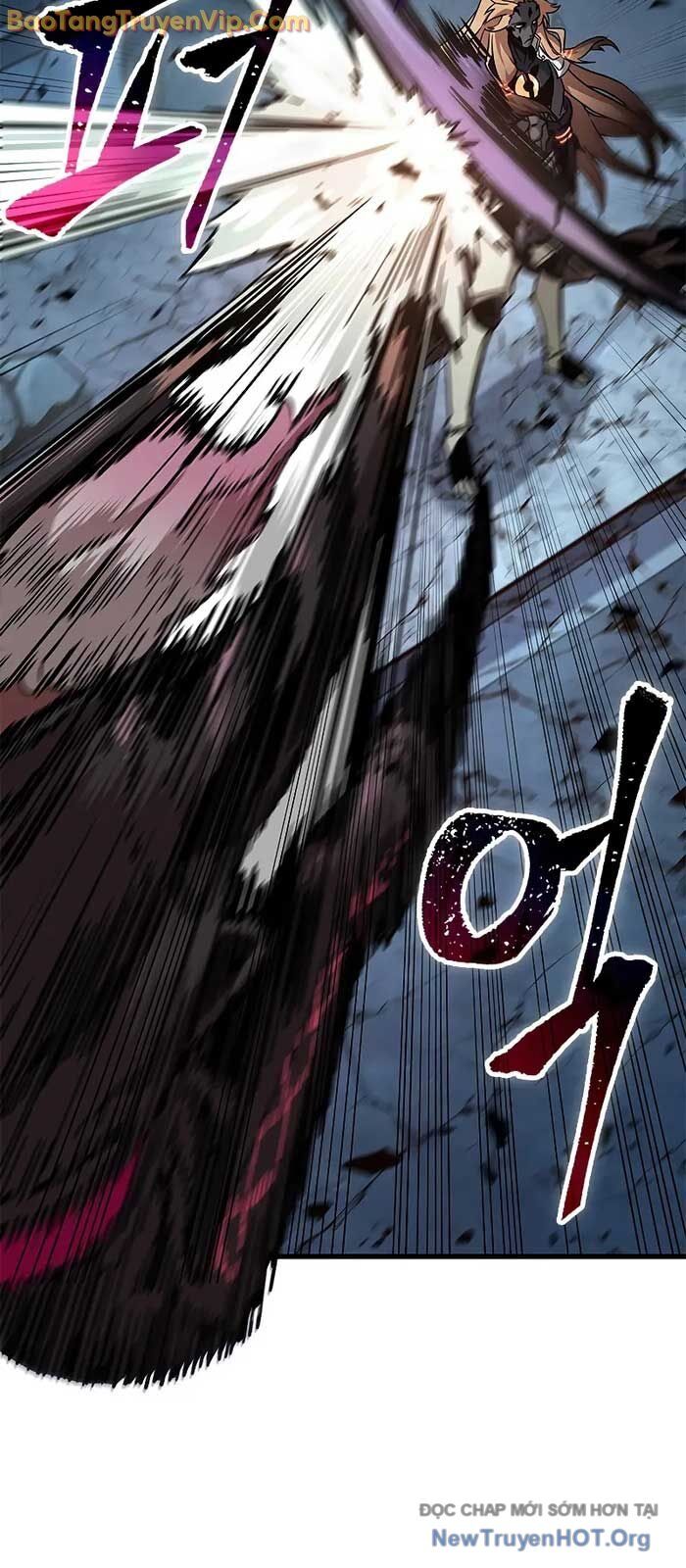 Youtuber Thể Hình Một Triệu Subs Chap 14 - Next Chap 15