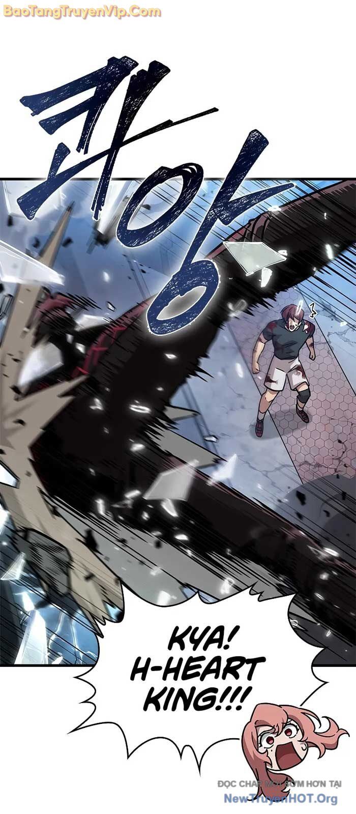 Youtuber Thể Hình Một Triệu Subs Chap 14 - Next Chap 15