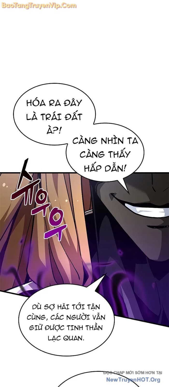 Youtuber Thể Hình Một Triệu Subs Chap 14 - Next Chap 15