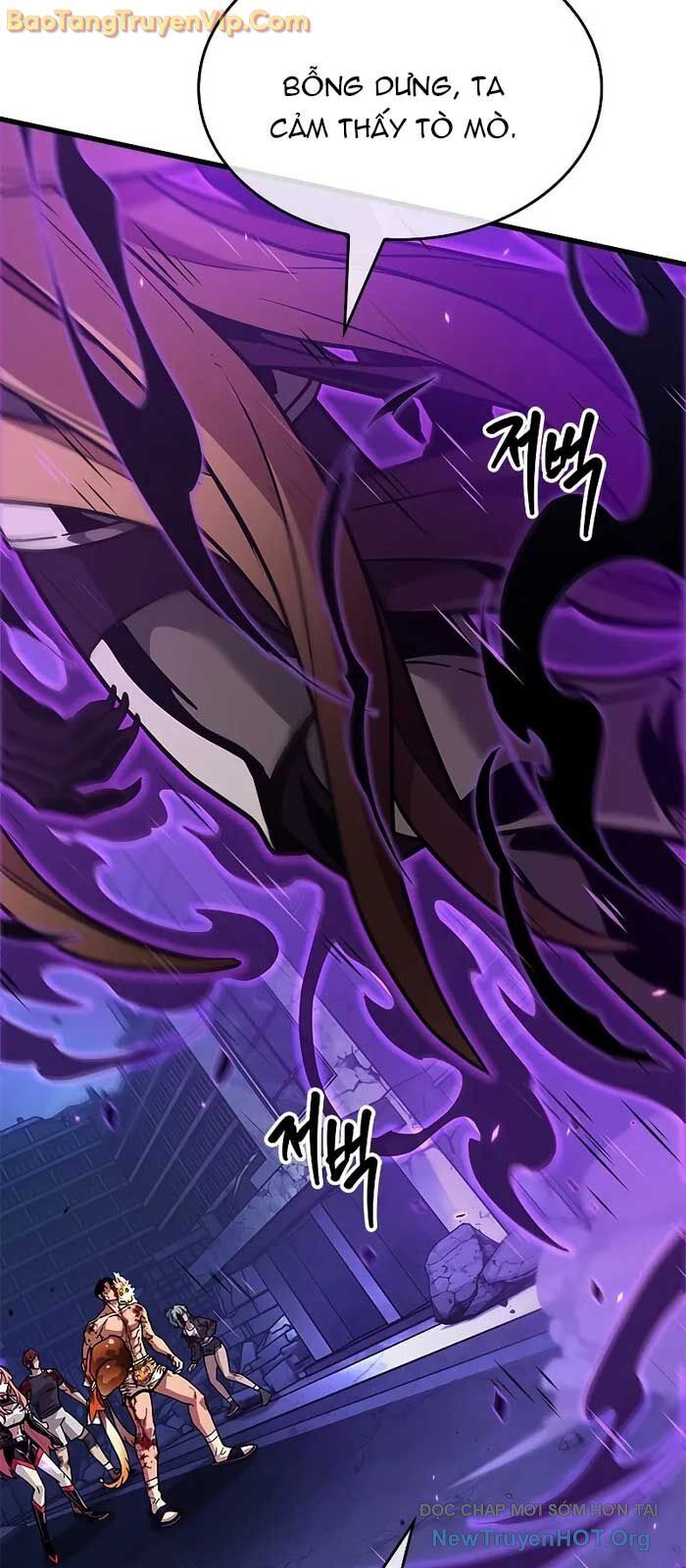 Youtuber Thể Hình Một Triệu Subs Chap 14 - Next Chap 15