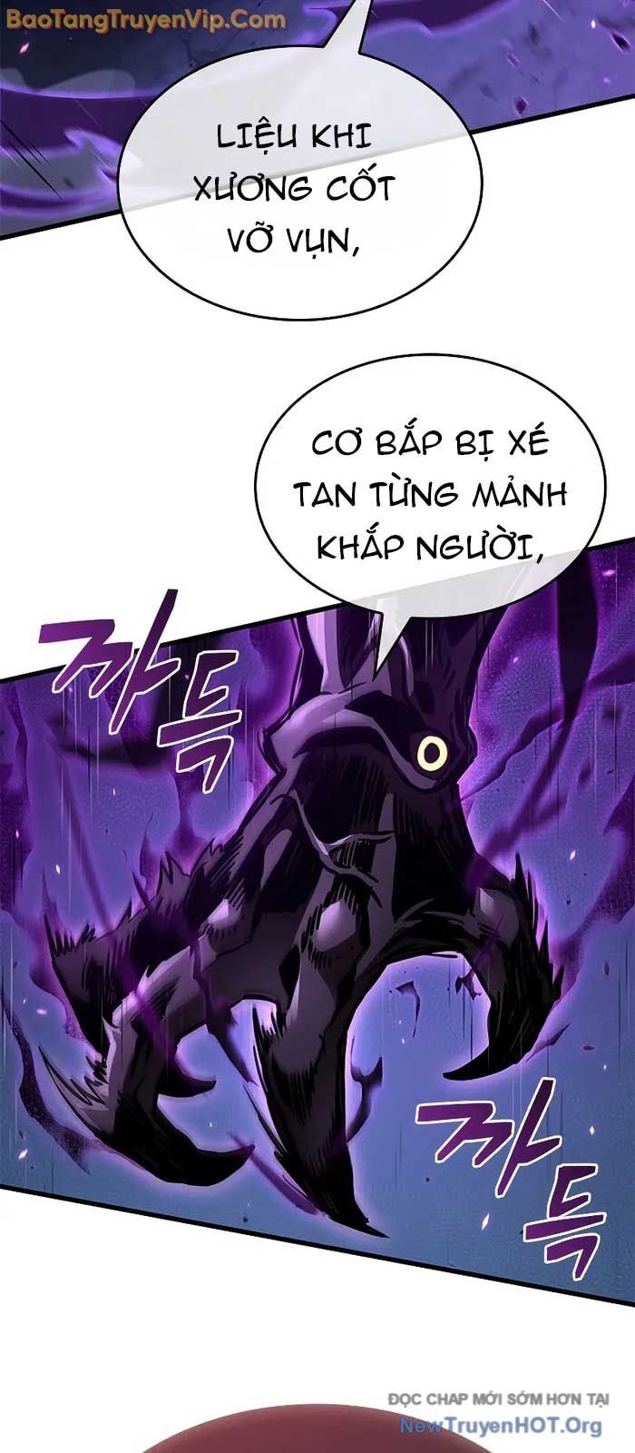 Youtuber Thể Hình Một Triệu Subs Chap 14 - Next Chap 15