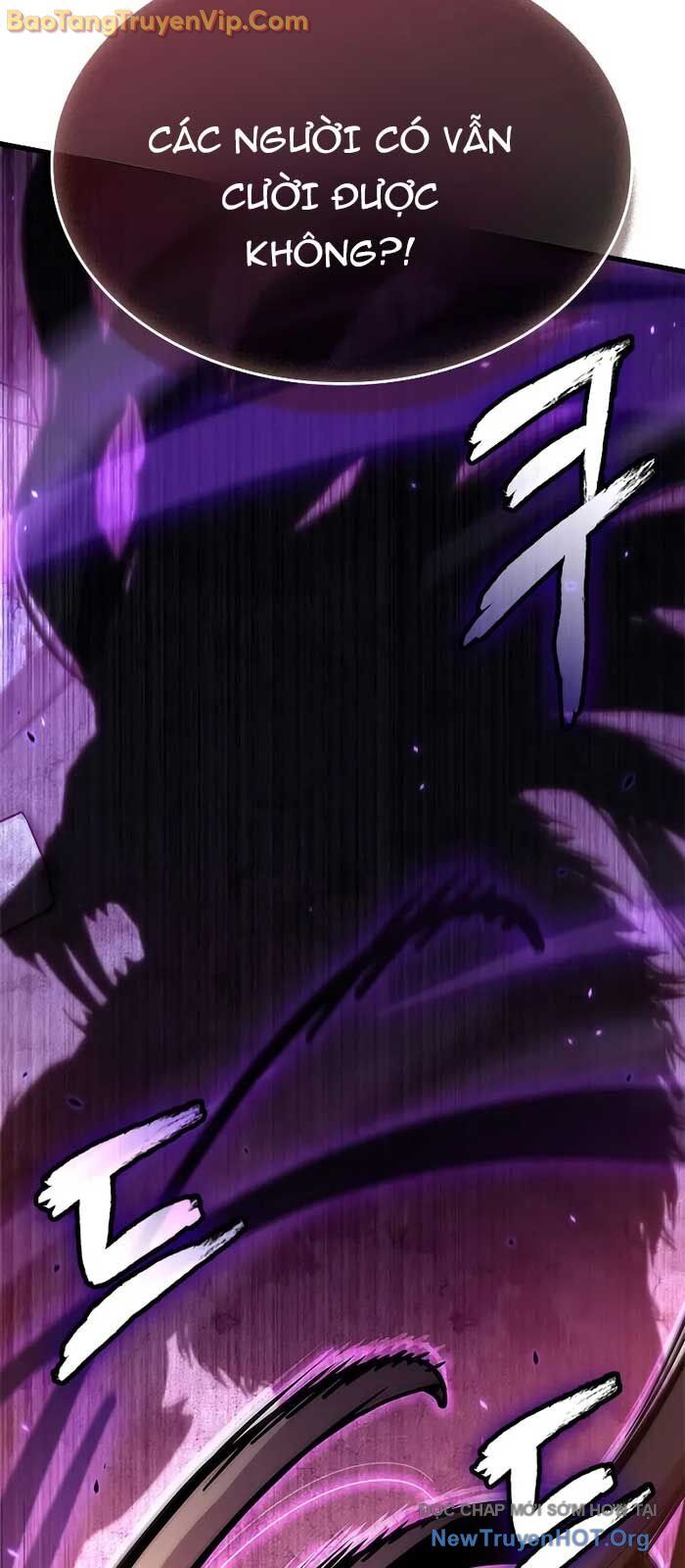 Youtuber Thể Hình Một Triệu Subs Chap 14 - Next Chap 15