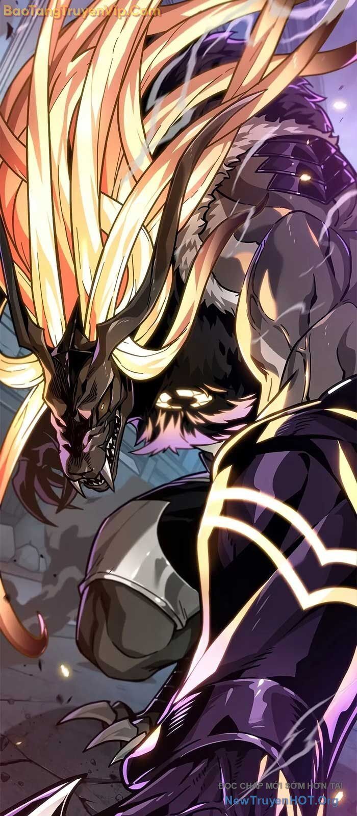 Youtuber Thể Hình Một Triệu Subs Chap 14 - Next Chap 15