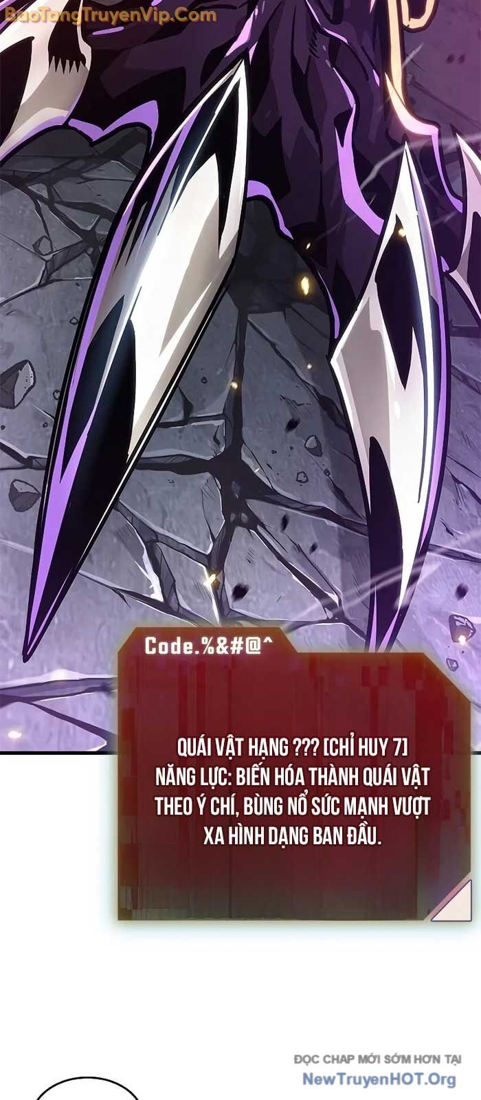 Youtuber Thể Hình Một Triệu Subs Chap 14 - Next Chap 15