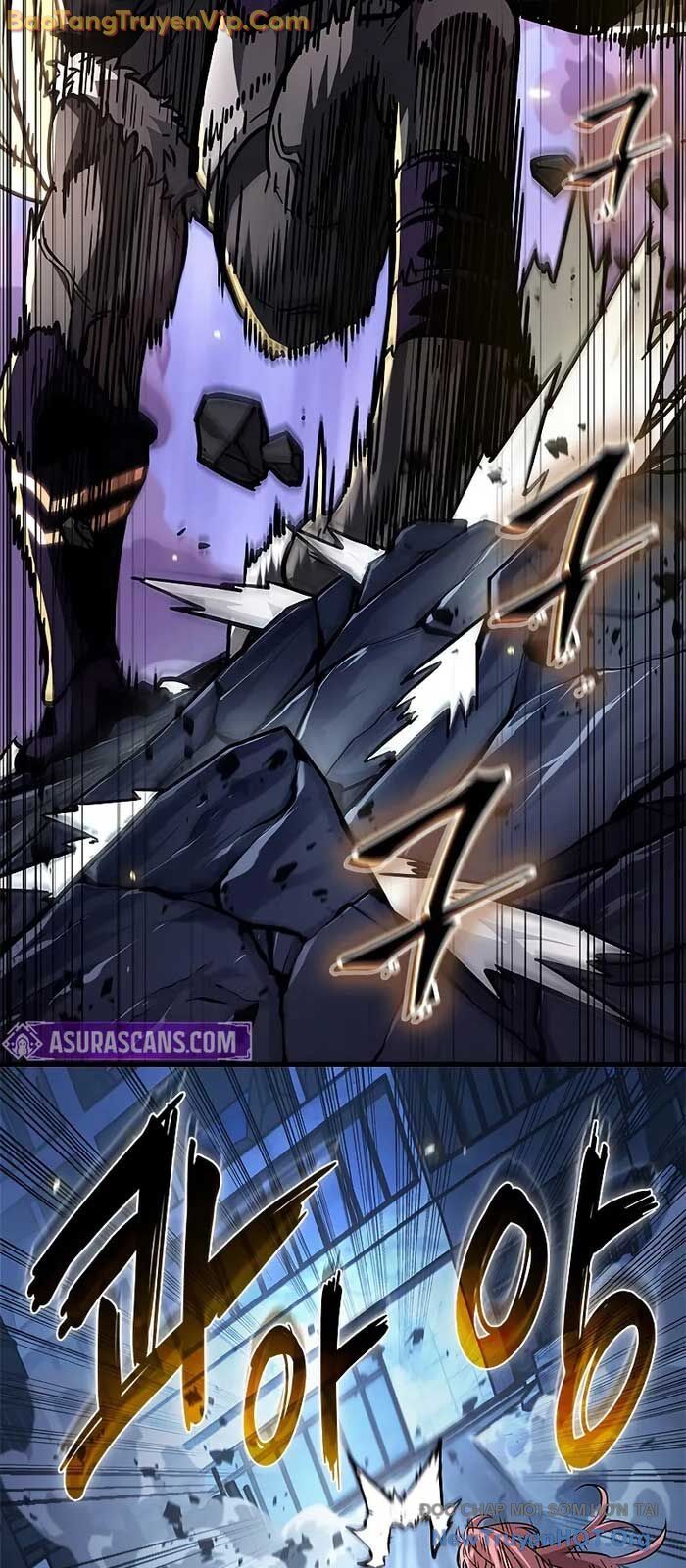 Youtuber Thể Hình Một Triệu Subs Chap 14 - Next Chap 15