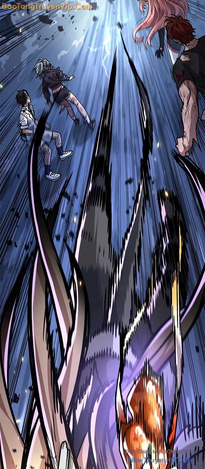 Youtuber Thể Hình Một Triệu Subs Chap 14 - Next Chap 15