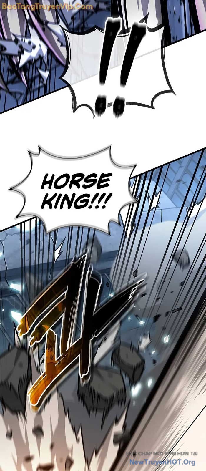 Youtuber Thể Hình Một Triệu Subs Chap 14 - Next Chap 15