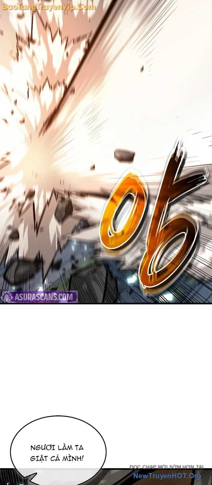 Youtuber Thể Hình Một Triệu Subs Chap 14 - Next Chap 15