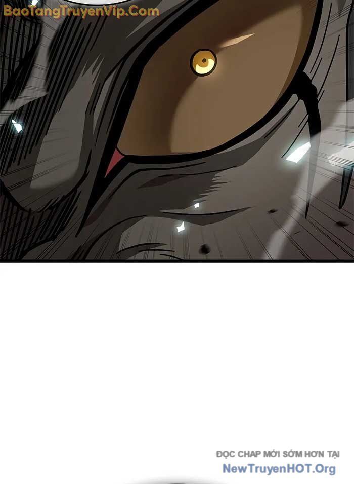 Youtuber Thể Hình Một Triệu Subs Chap 14 - Next Chap 15