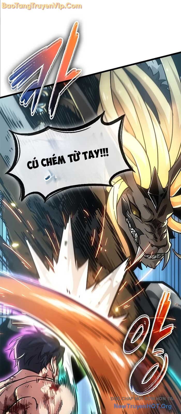 Youtuber Thể Hình Một Triệu Subs Chap 14 - Next Chap 15