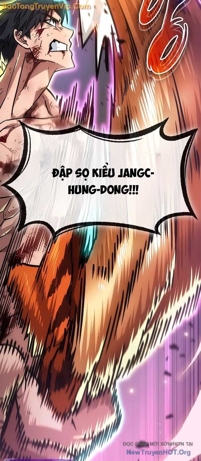 Youtuber Thể Hình Một Triệu Subs Chap 14 - Next Chap 15