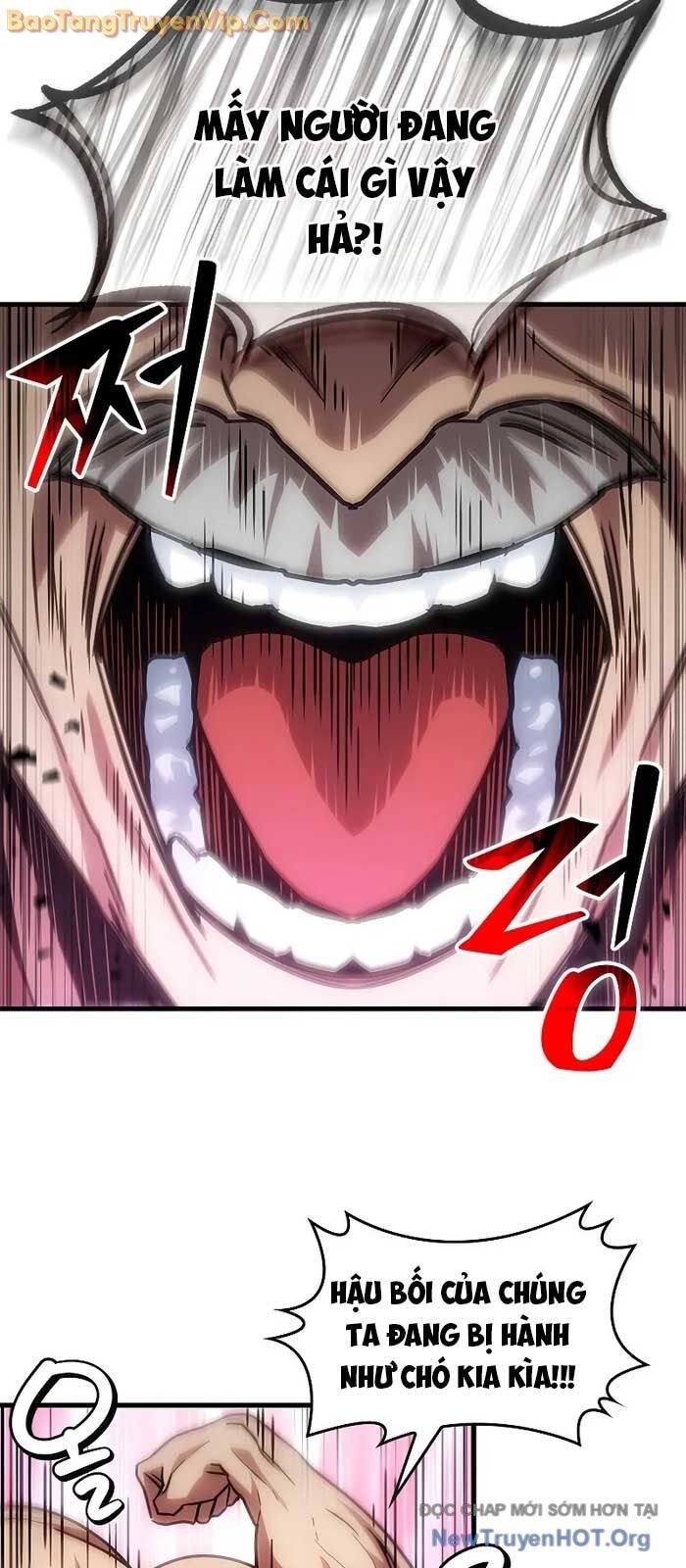 Youtuber Thể Hình Một Triệu Subs Chap 14 - Next Chap 15