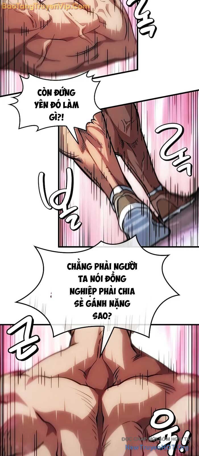 Youtuber Thể Hình Một Triệu Subs Chap 14 - Next Chap 15