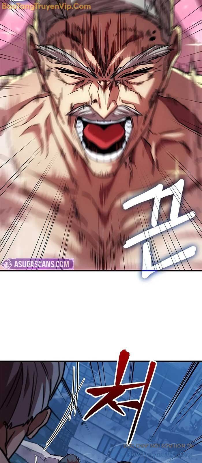 Youtuber Thể Hình Một Triệu Subs Chap 14 - Next Chap 15