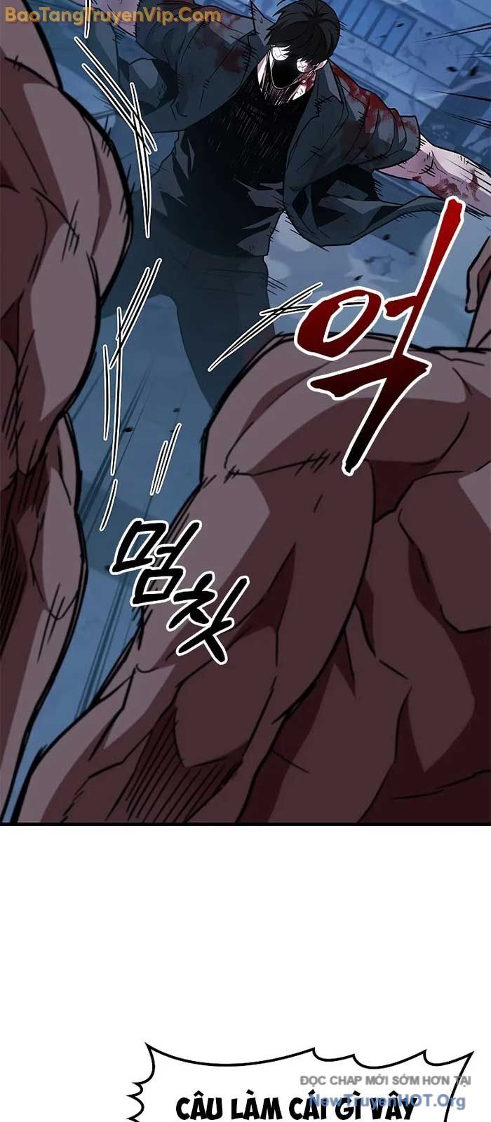 Youtuber Thể Hình Một Triệu Subs Chap 14 - Next Chap 15