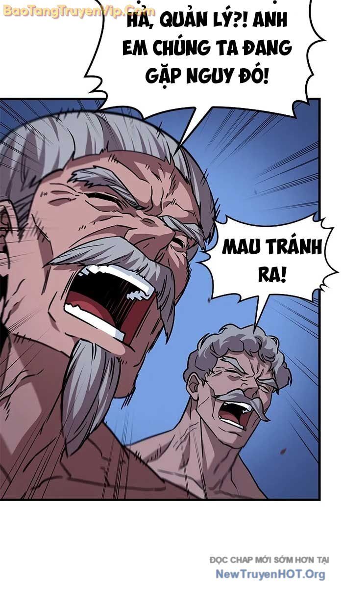 Youtuber Thể Hình Một Triệu Subs Chap 14 - Next Chap 15