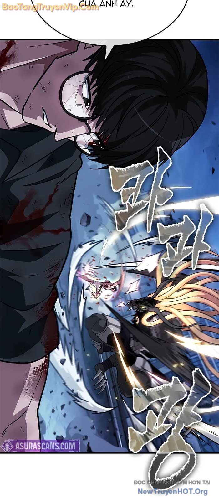 Youtuber Thể Hình Một Triệu Subs Chap 14 - Next Chap 15