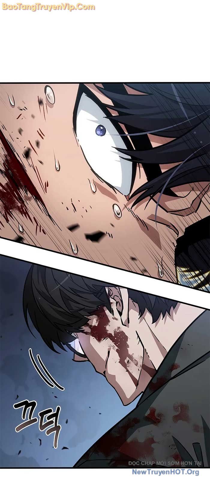 Youtuber Thể Hình Một Triệu Subs Chap 14 - Next Chap 15