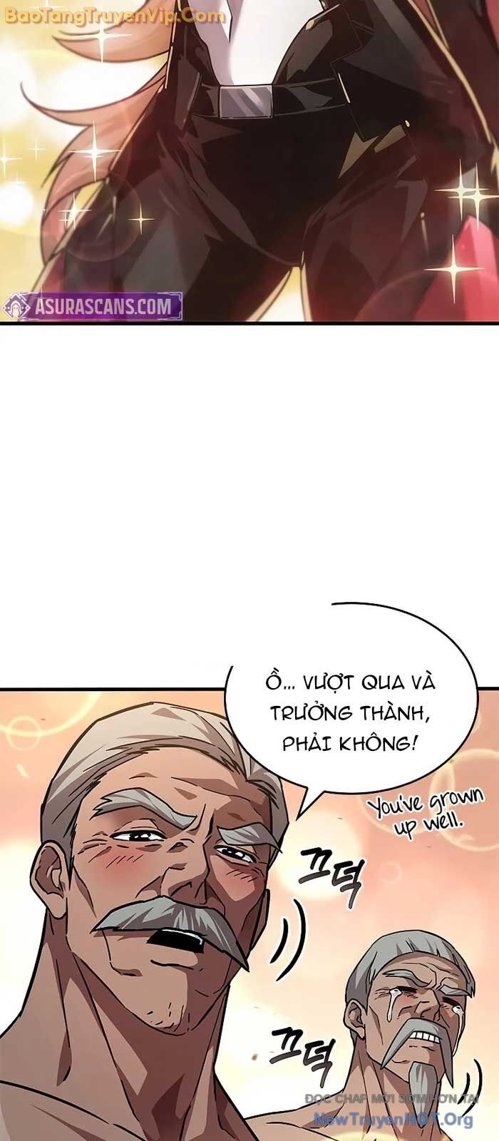 Youtuber Thể Hình Một Triệu Subs Chap 14 - Next Chap 15