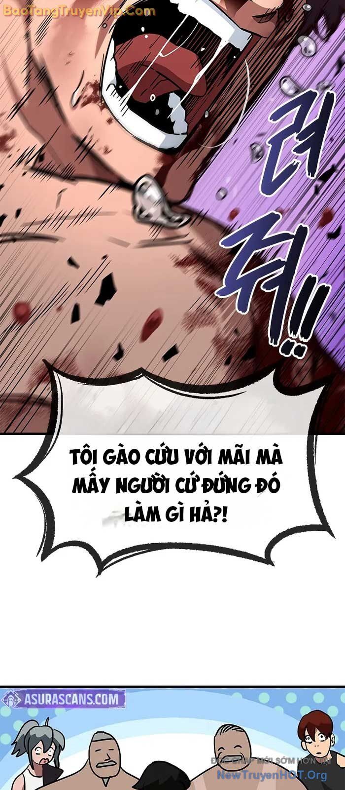 Youtuber Thể Hình Một Triệu Subs Chap 14 - Next Chap 15