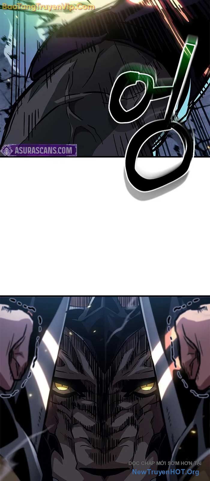 Youtuber Thể Hình Một Triệu Subs Chap 14 - Next Chap 15