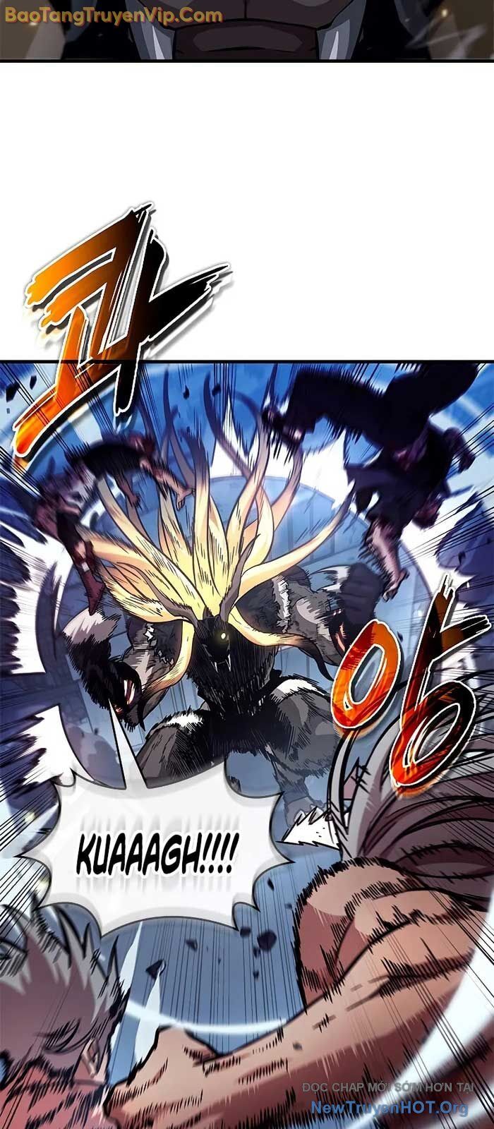 Youtuber Thể Hình Một Triệu Subs Chap 14 - Next Chap 15