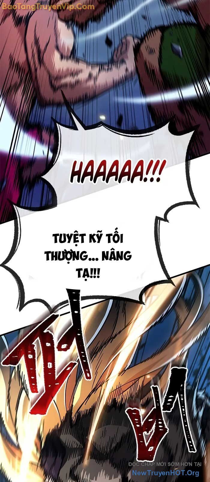 Youtuber Thể Hình Một Triệu Subs Chap 14 - Next Chap 15