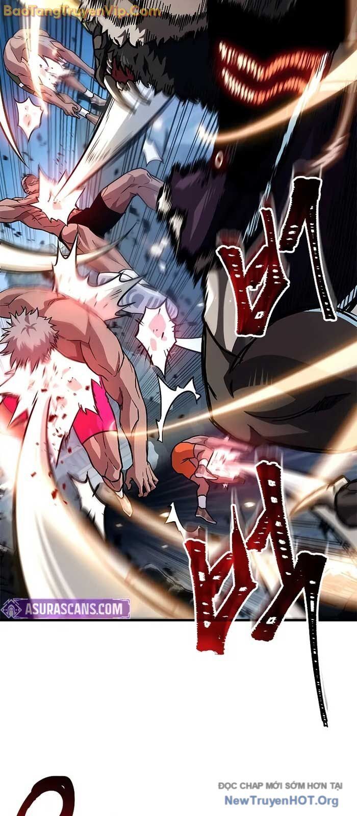 Youtuber Thể Hình Một Triệu Subs Chap 14 - Next Chap 15