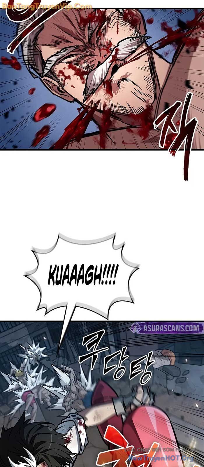 Youtuber Thể Hình Một Triệu Subs Chap 14 - Next Chap 15