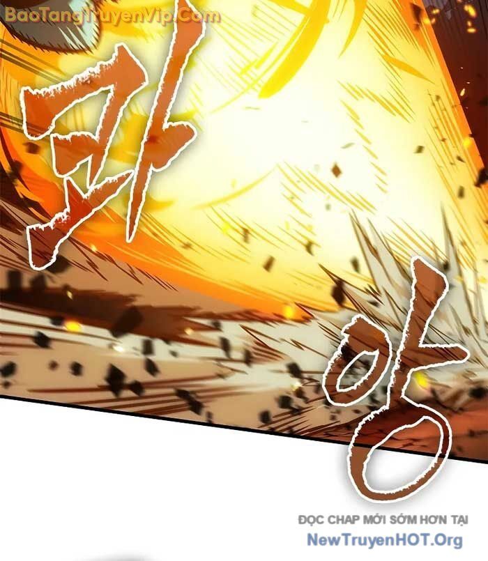 Youtuber Thể Hình Một Triệu Subs Chap 14 - Next Chap 15