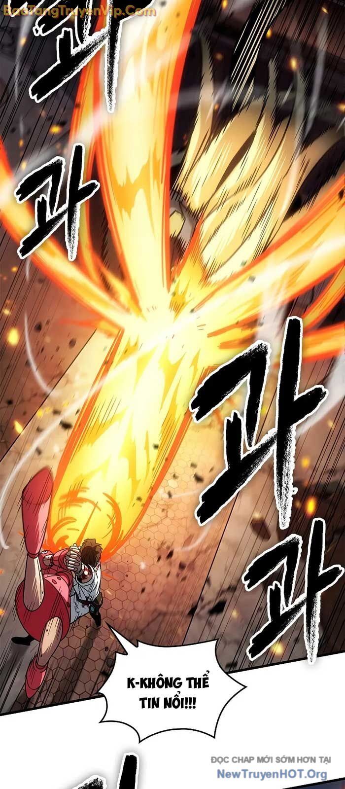 Youtuber Thể Hình Một Triệu Subs Chap 14 - Next Chap 15