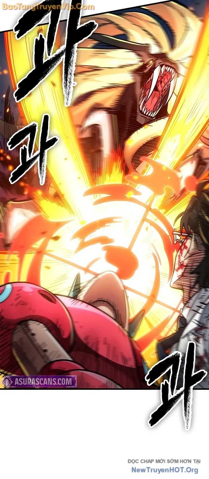 Youtuber Thể Hình Một Triệu Subs Chap 14 - Next Chap 15