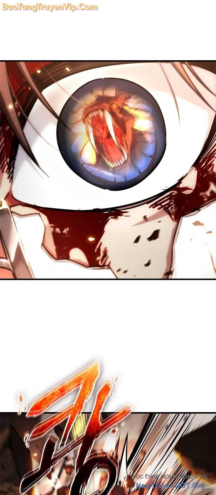 Youtuber Thể Hình Một Triệu Subs Chap 14 - Next Chap 15