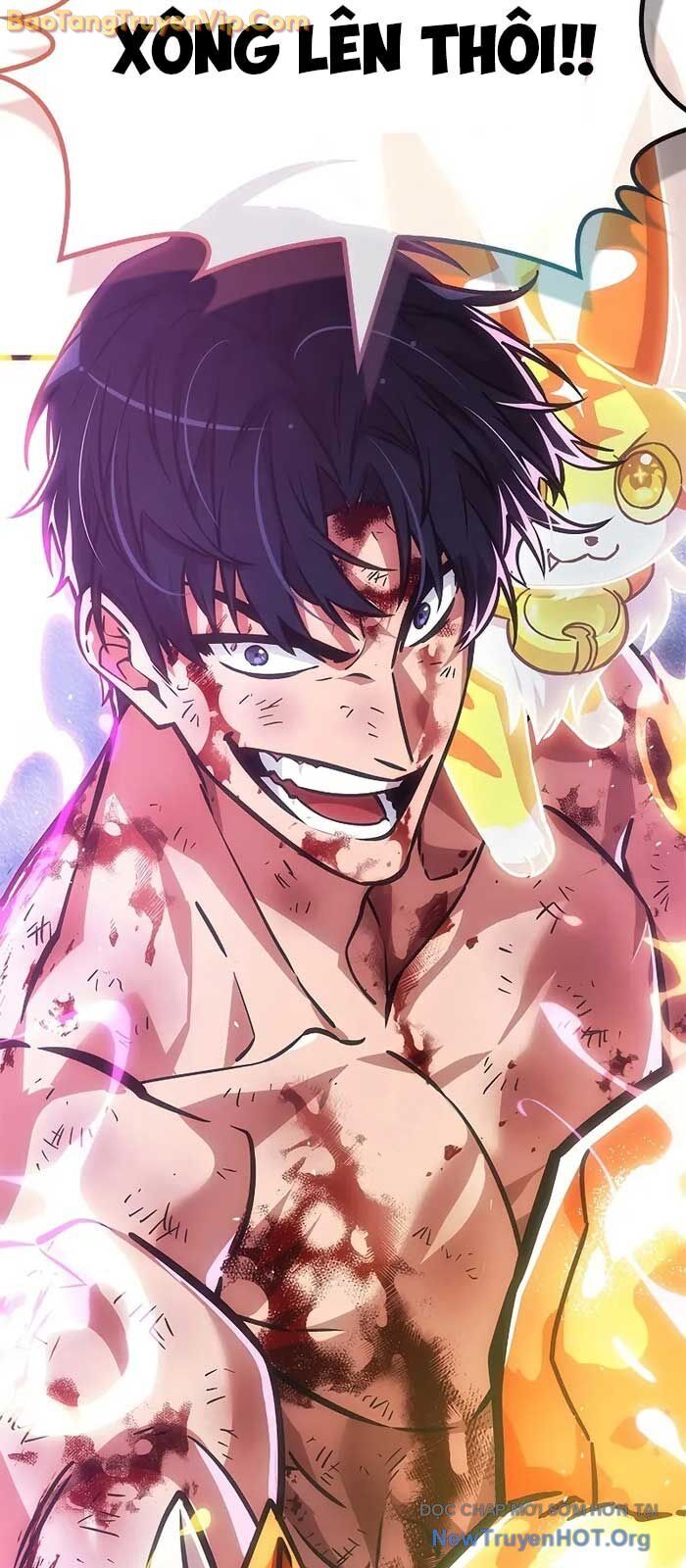 Youtuber Thể Hình Một Triệu Subs Chap 14 - Next Chap 15