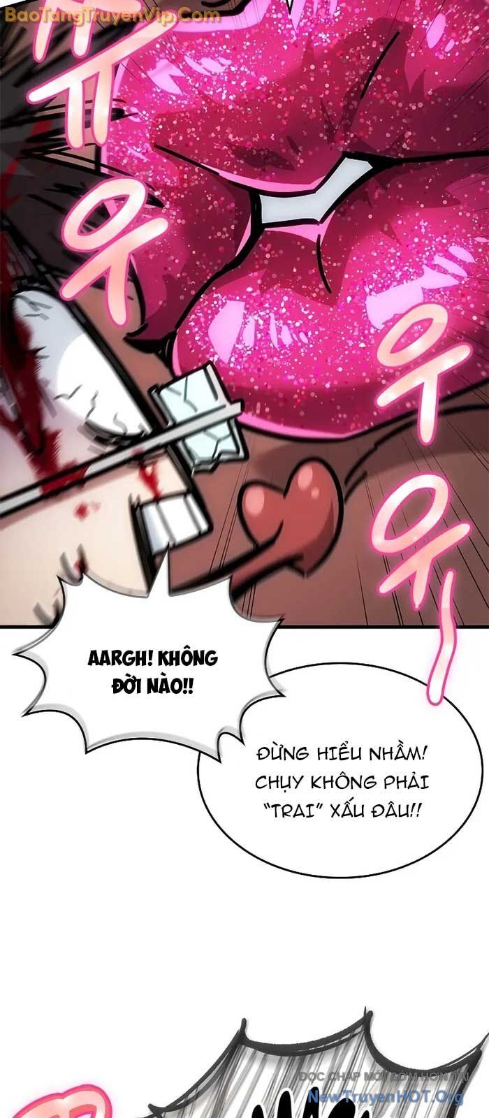 Youtuber Thể Hình Một Triệu Subs Chap 14 - Next Chap 15