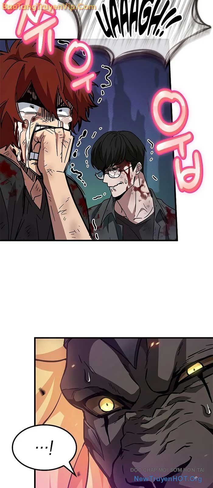 Youtuber Thể Hình Một Triệu Subs Chap 14 - Next Chap 15