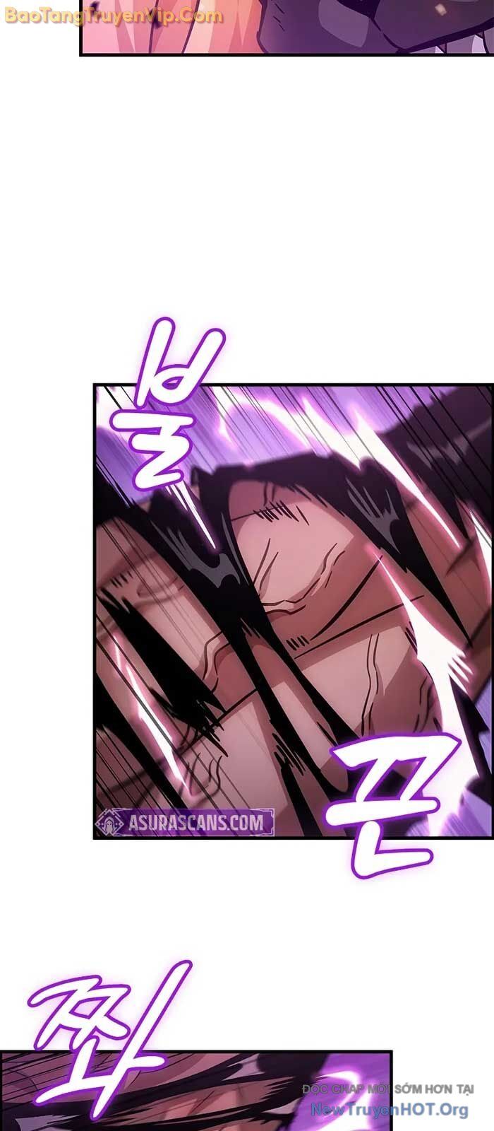 Youtuber Thể Hình Một Triệu Subs Chap 14 - Next Chap 15