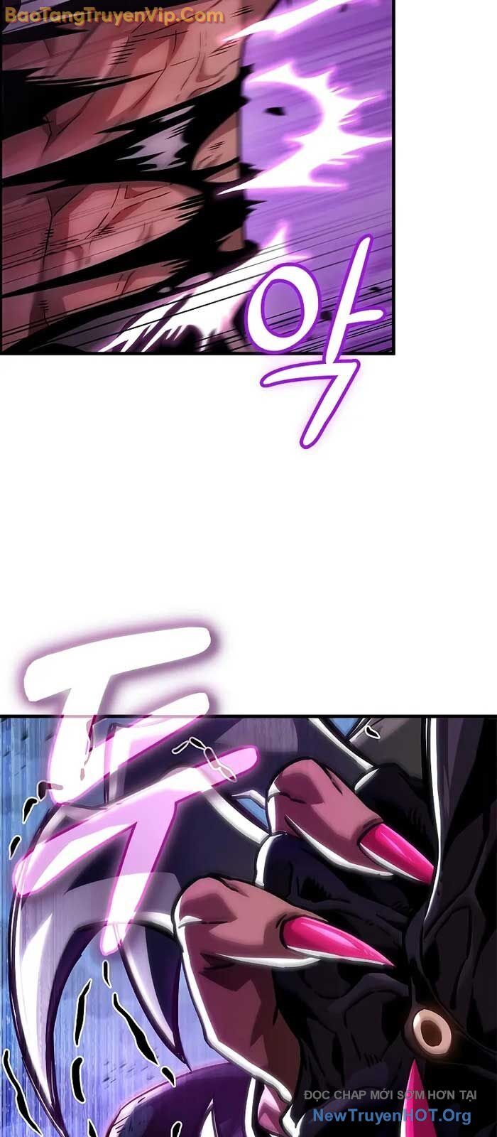 Youtuber Thể Hình Một Triệu Subs Chap 14 - Next Chap 15