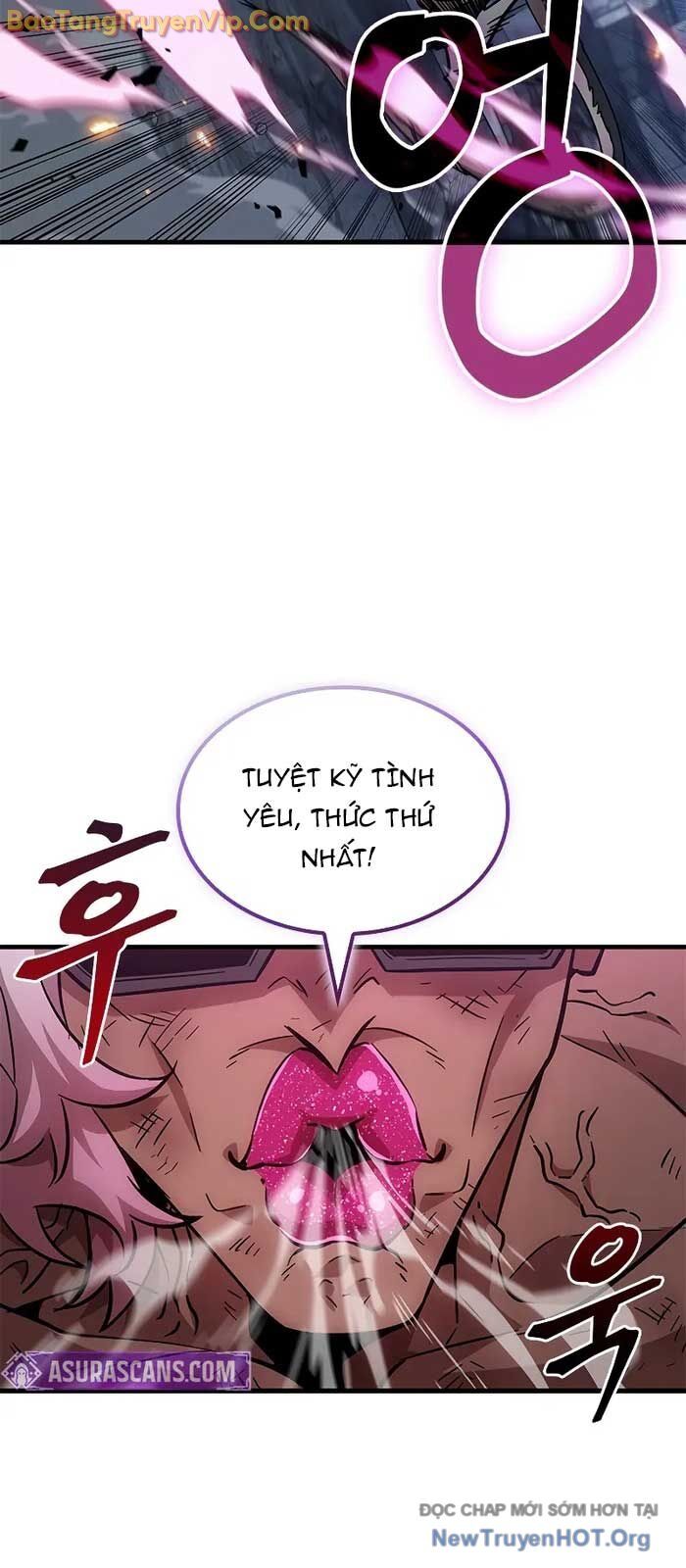 Youtuber Thể Hình Một Triệu Subs Chap 14 - Next Chap 15